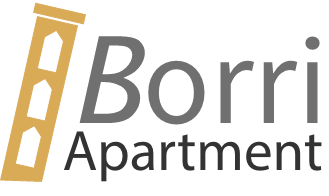 Borri Apartment